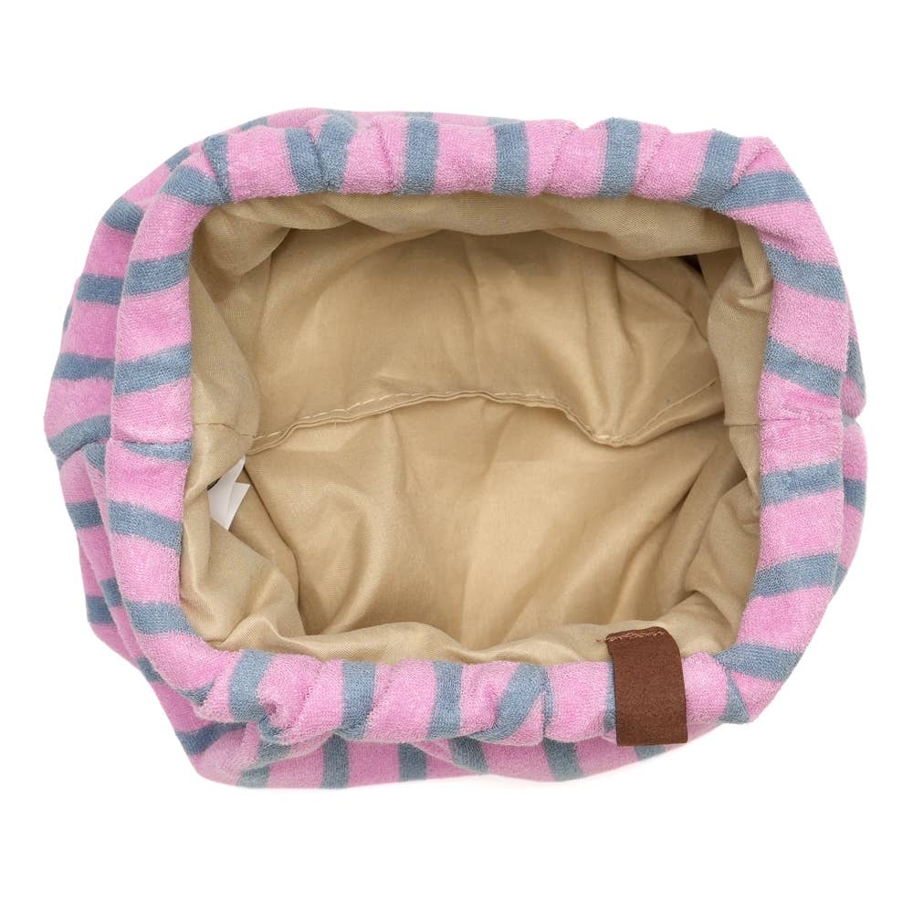 Tasche Emma 72