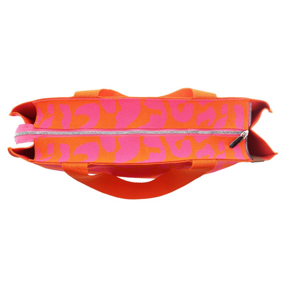 Shopper Lara 30 von LOT83