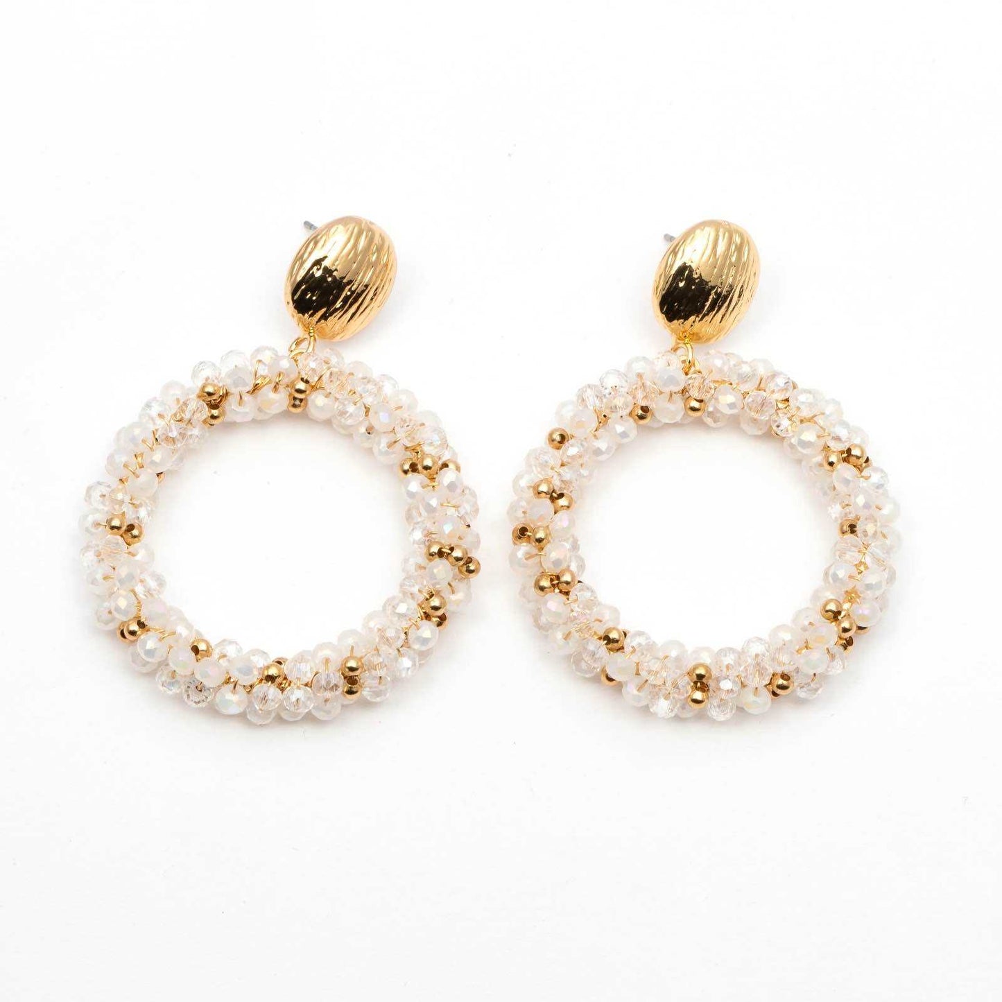 Schmuck