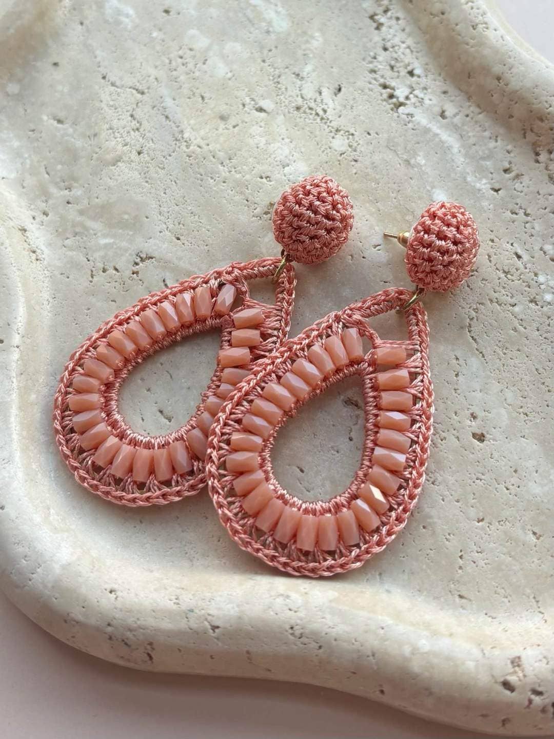 Schmuck