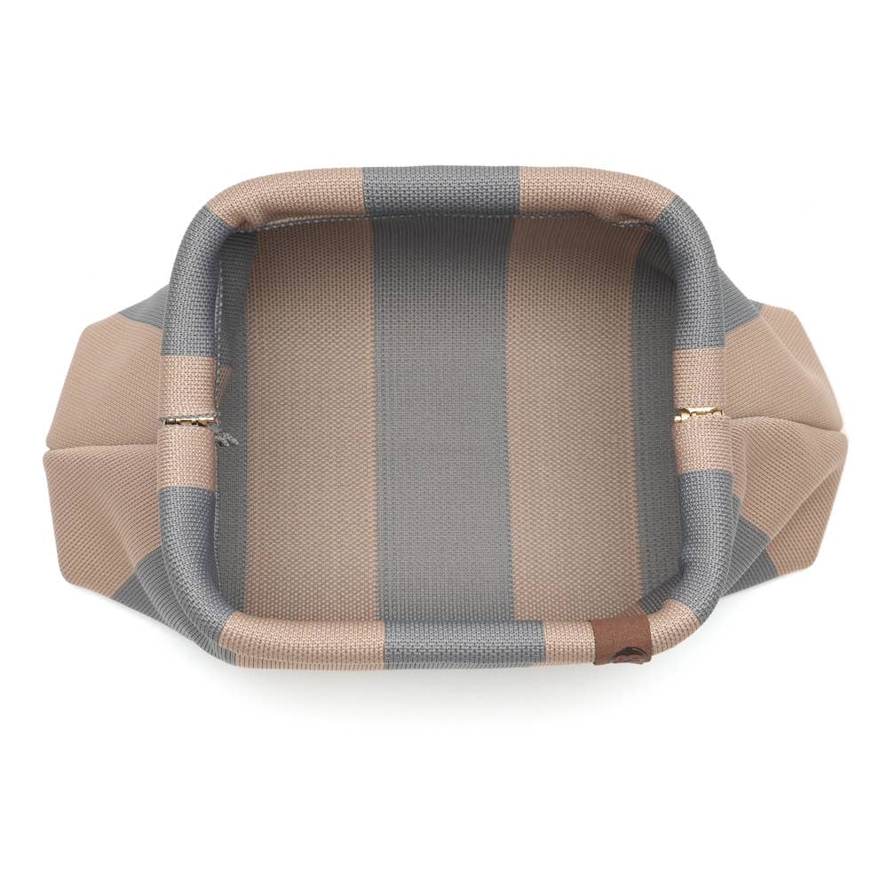 Tasche Emma 60
