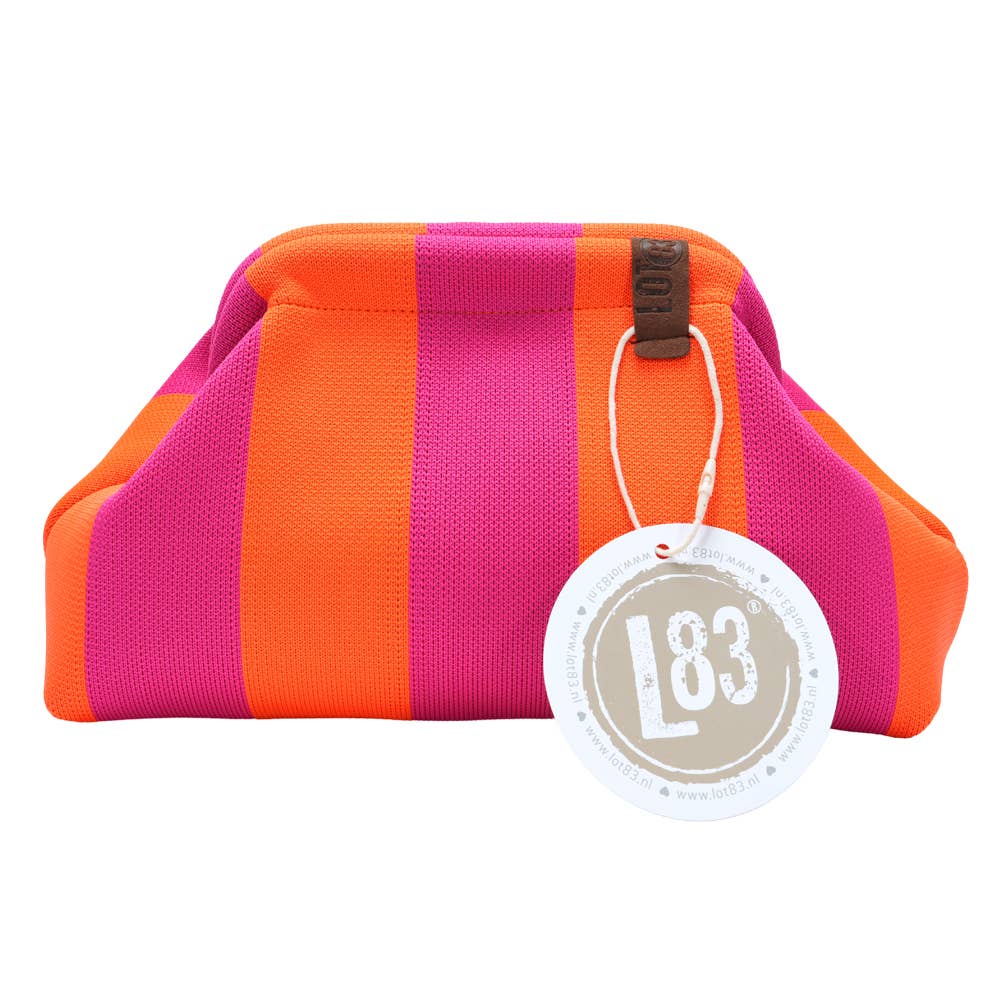 Tasche Emma 03