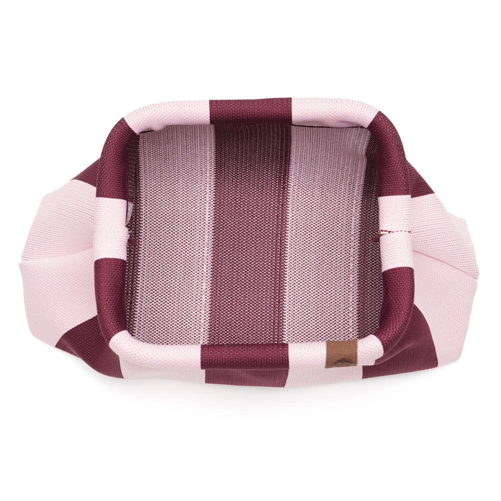Tasche Emma 65