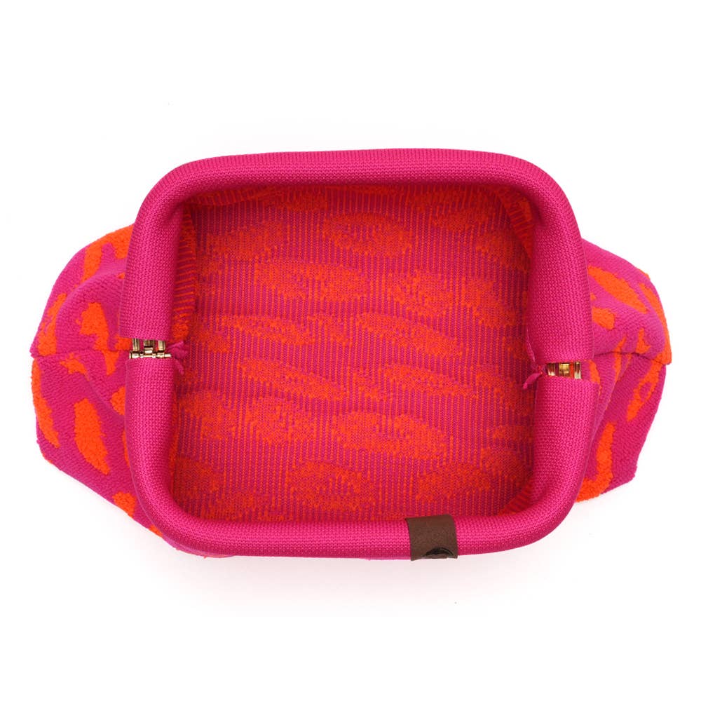 Tasche Emma 34