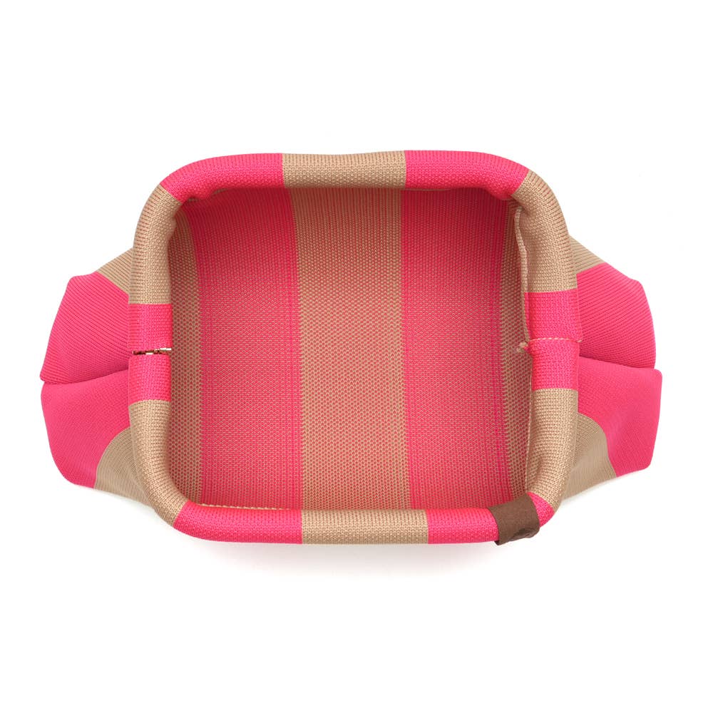 Tasche Emma 64