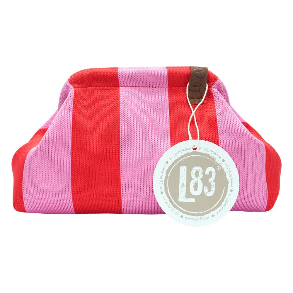 Tasche Emma 05