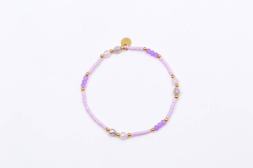 Modeschmuck