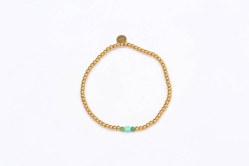 Modeschmuck