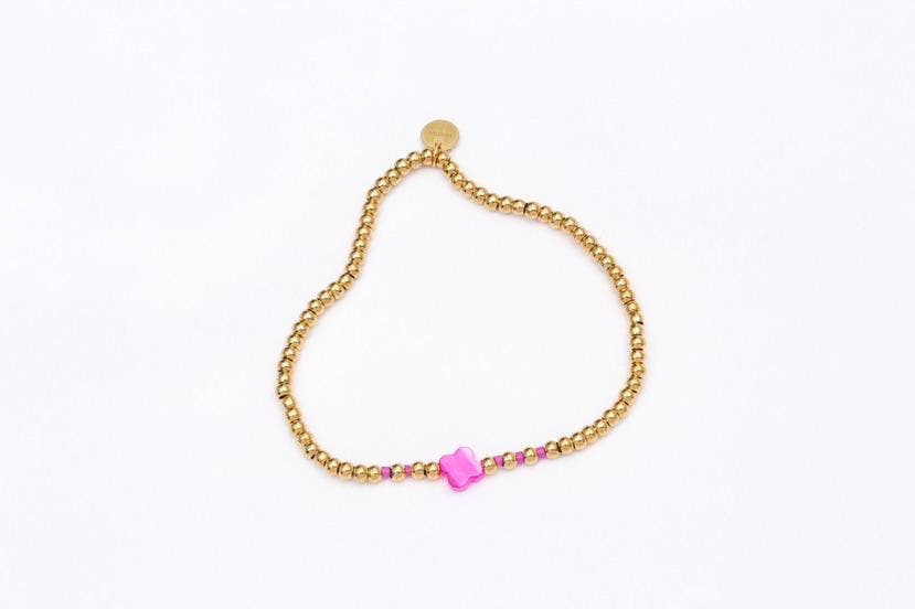 Modeschmuck