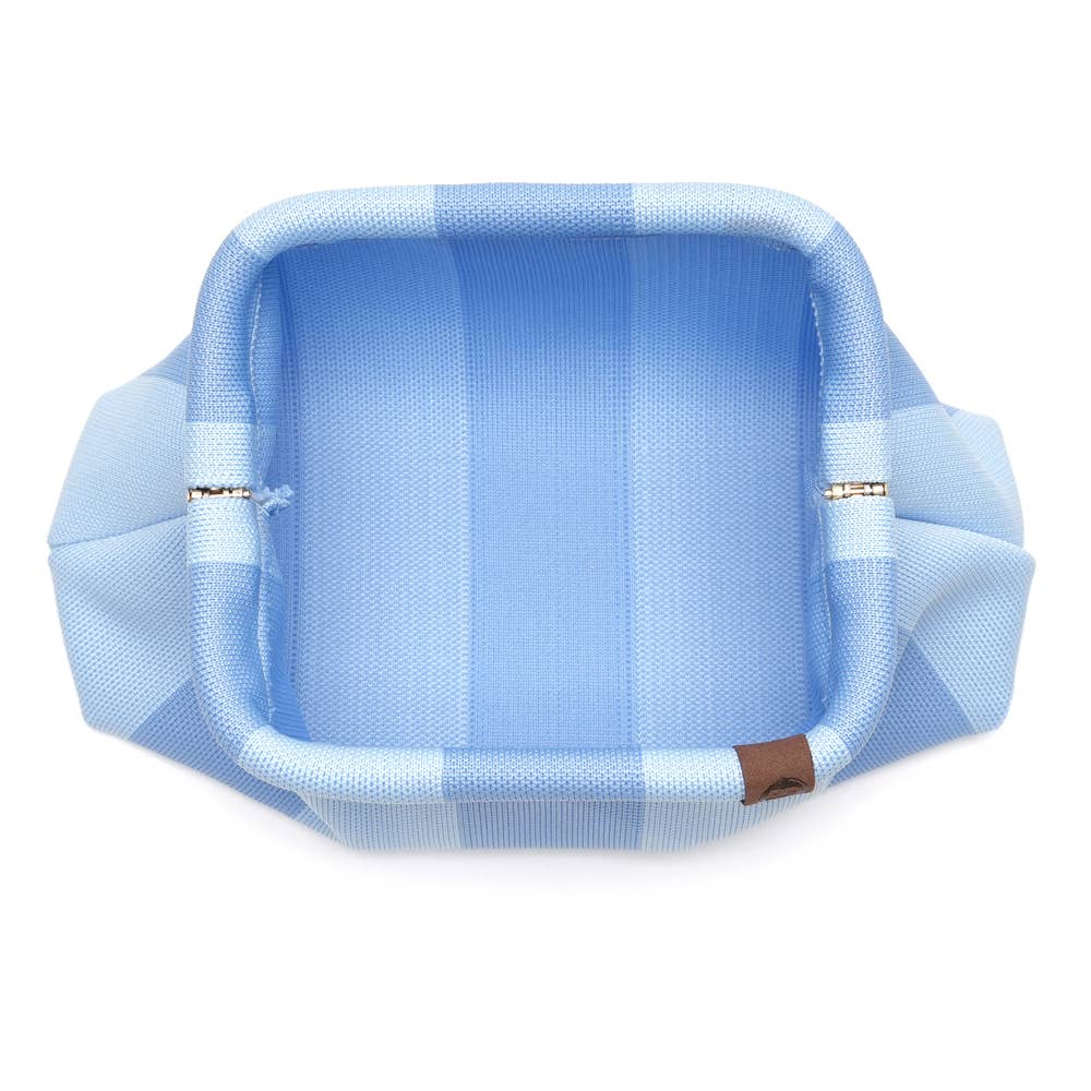 Tasche Emma 54