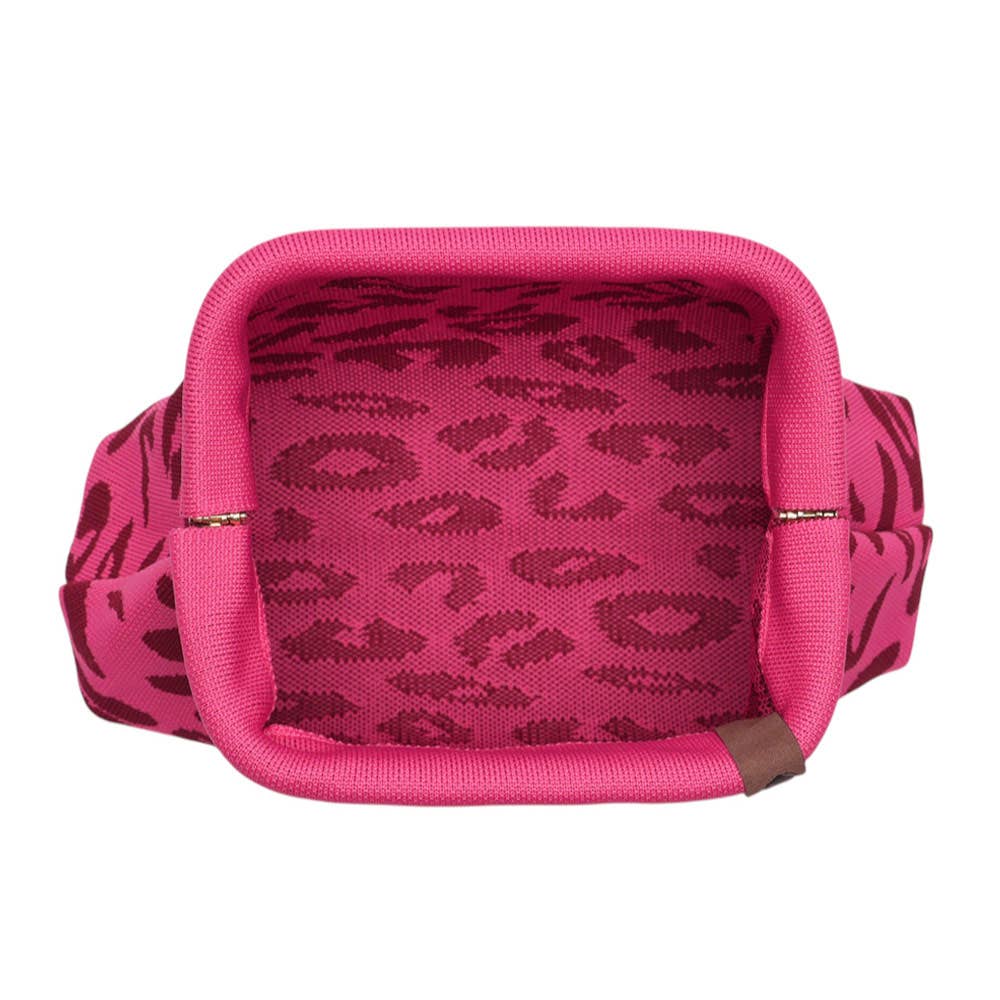 Tasche Emma 153