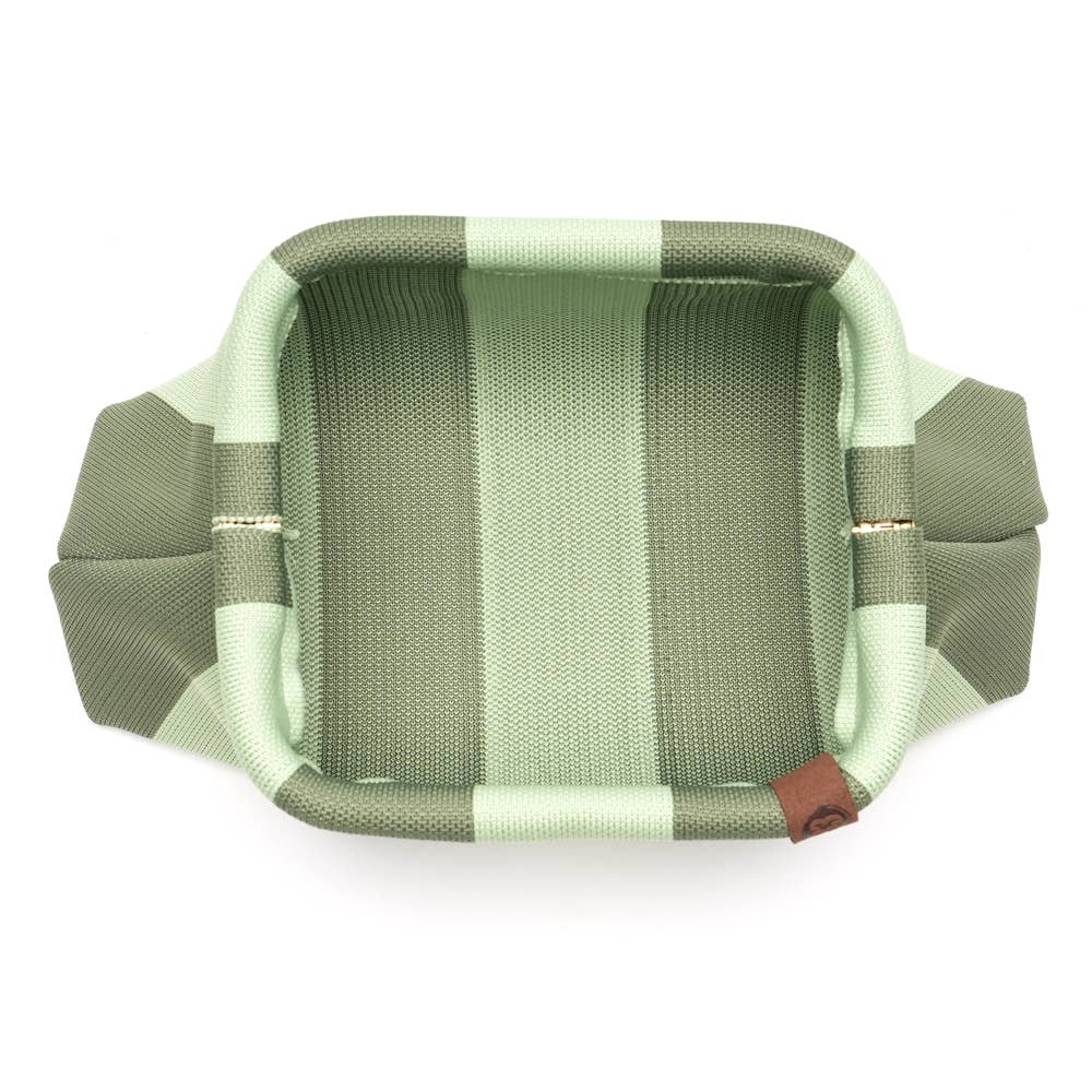 Tasche Emma 52