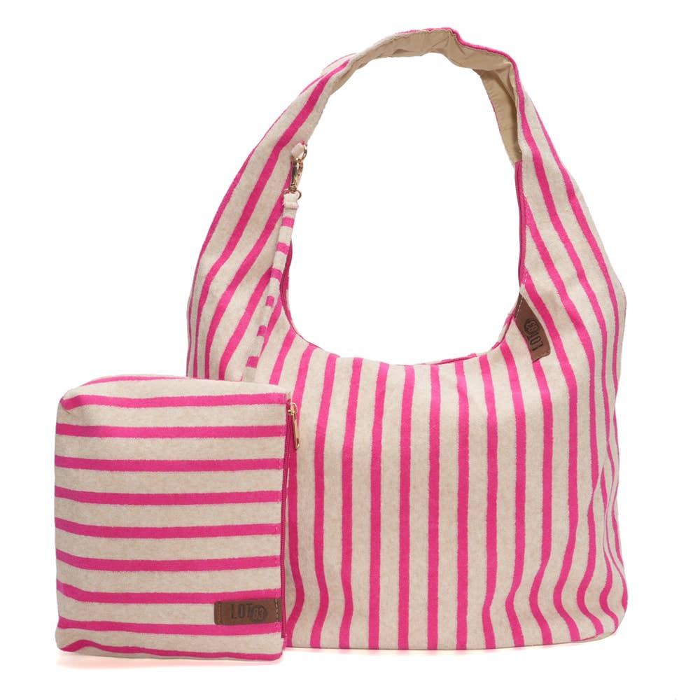 Shopper Romee 01