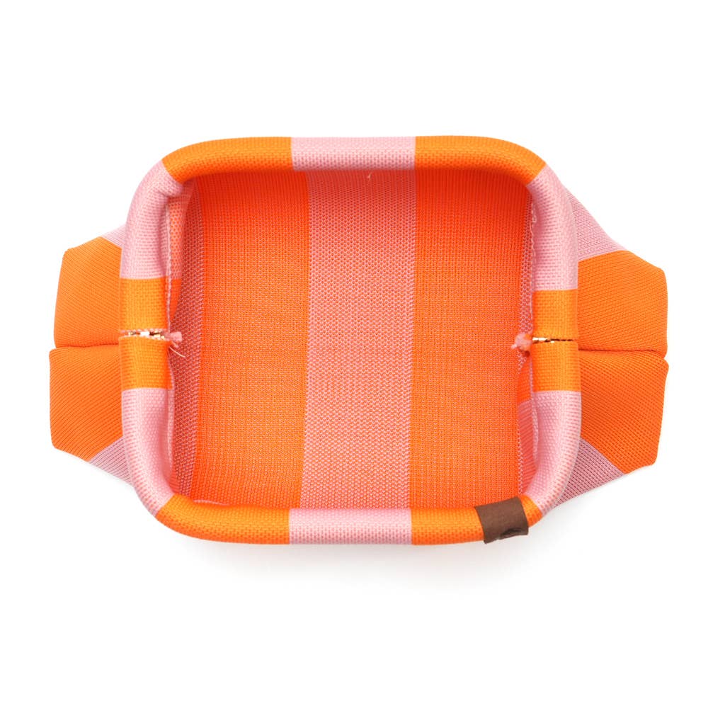 Tasche Emma 49