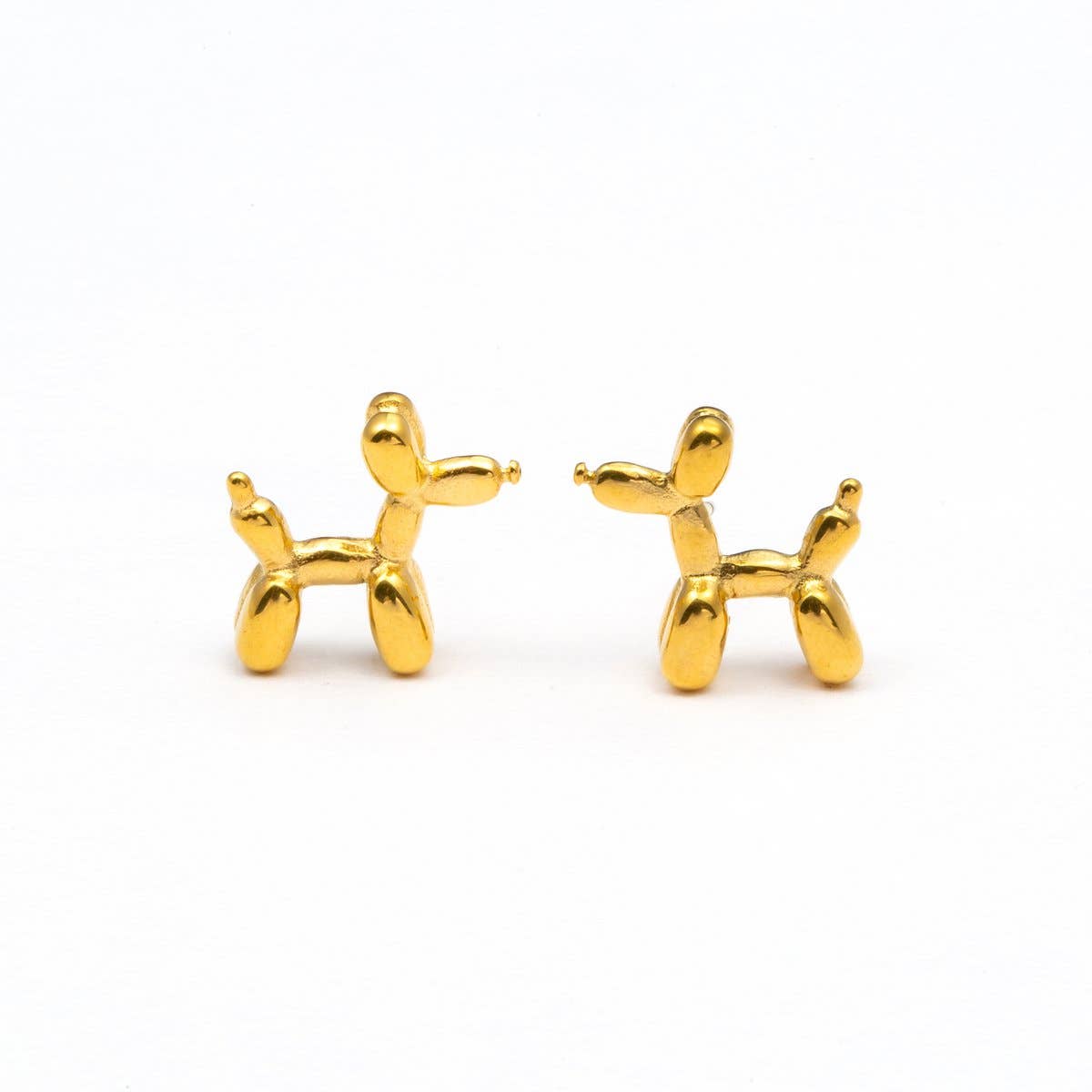 Ohrringe Hannah | Premium-Edelstahl