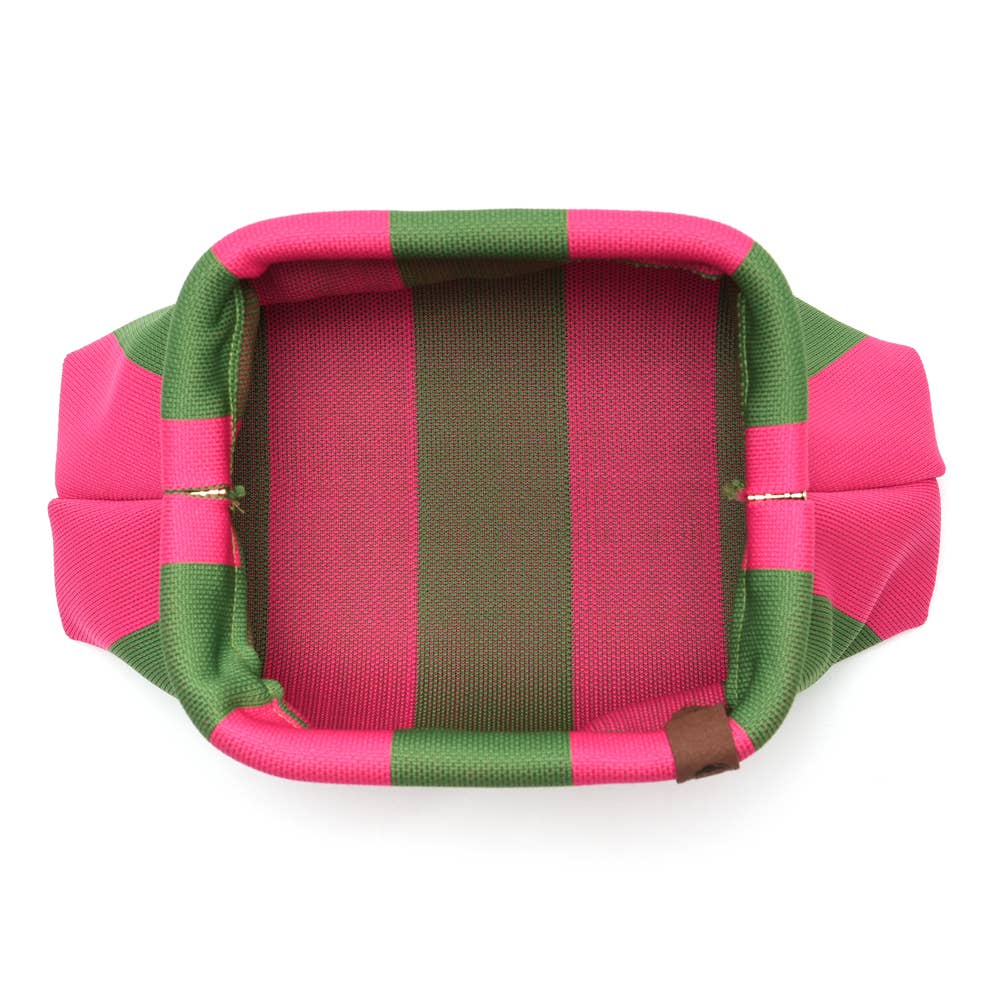 Tasche Emma 47