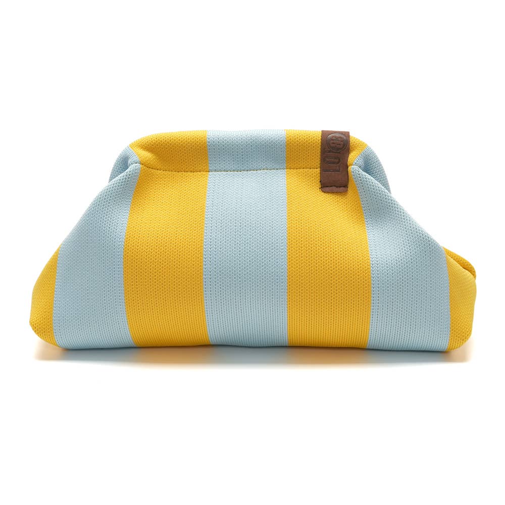 Tasche Emma 84