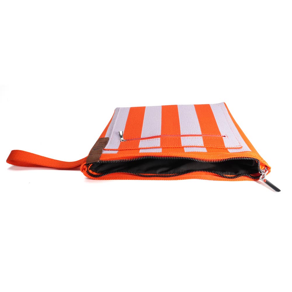 Toilettentasche Jip 07