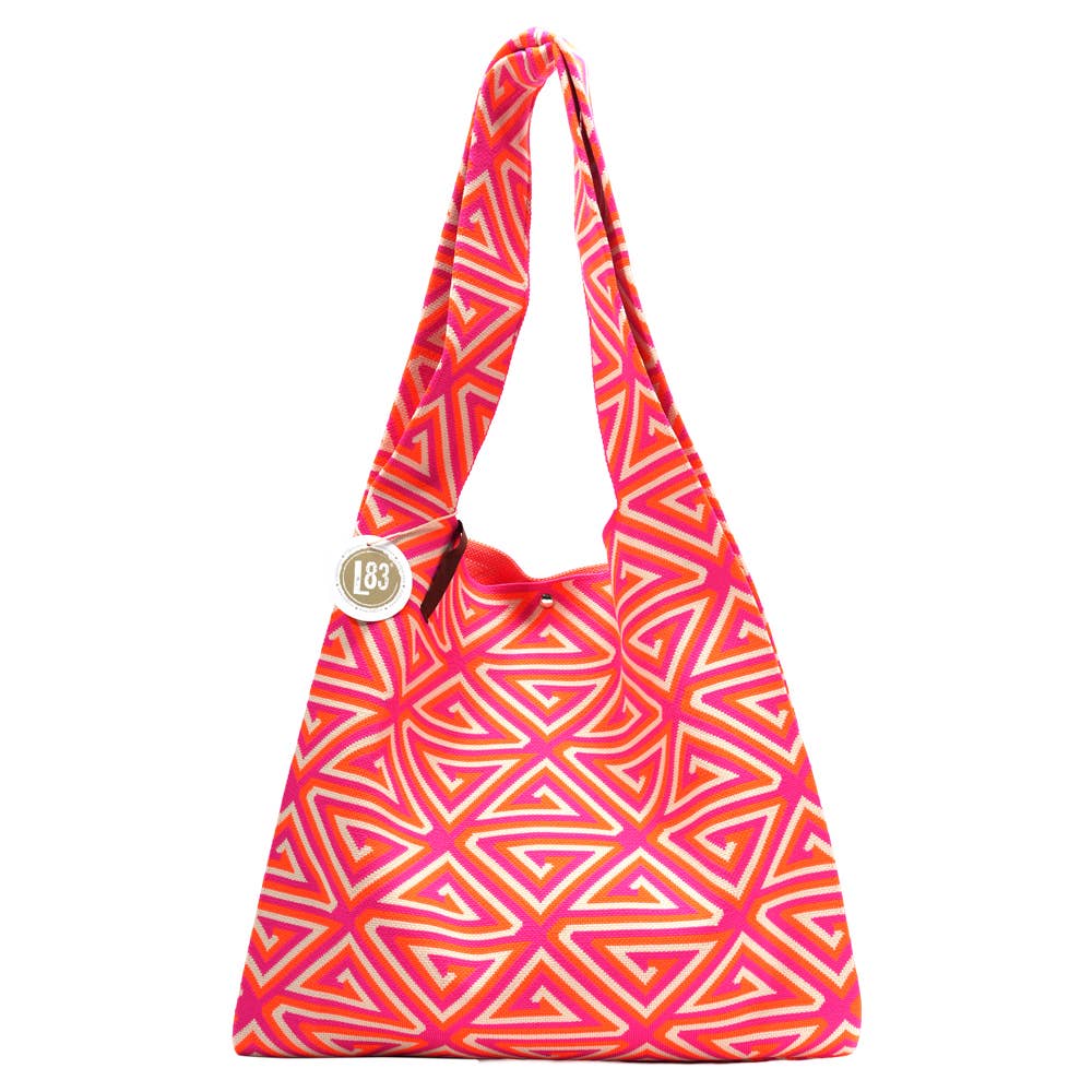 Shoppingtasche Loïs 13