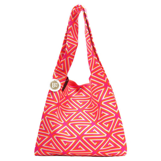 Shoppingtasche Loïs 13