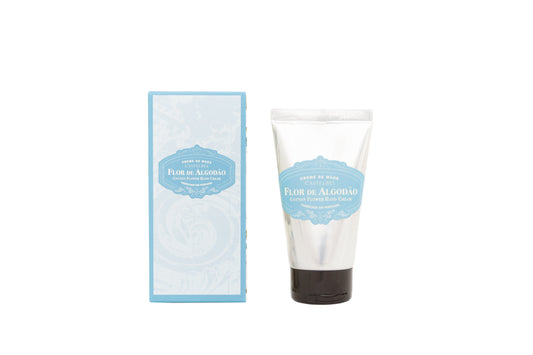 CASTELBEL Cotton Flower Handcreme 60ml