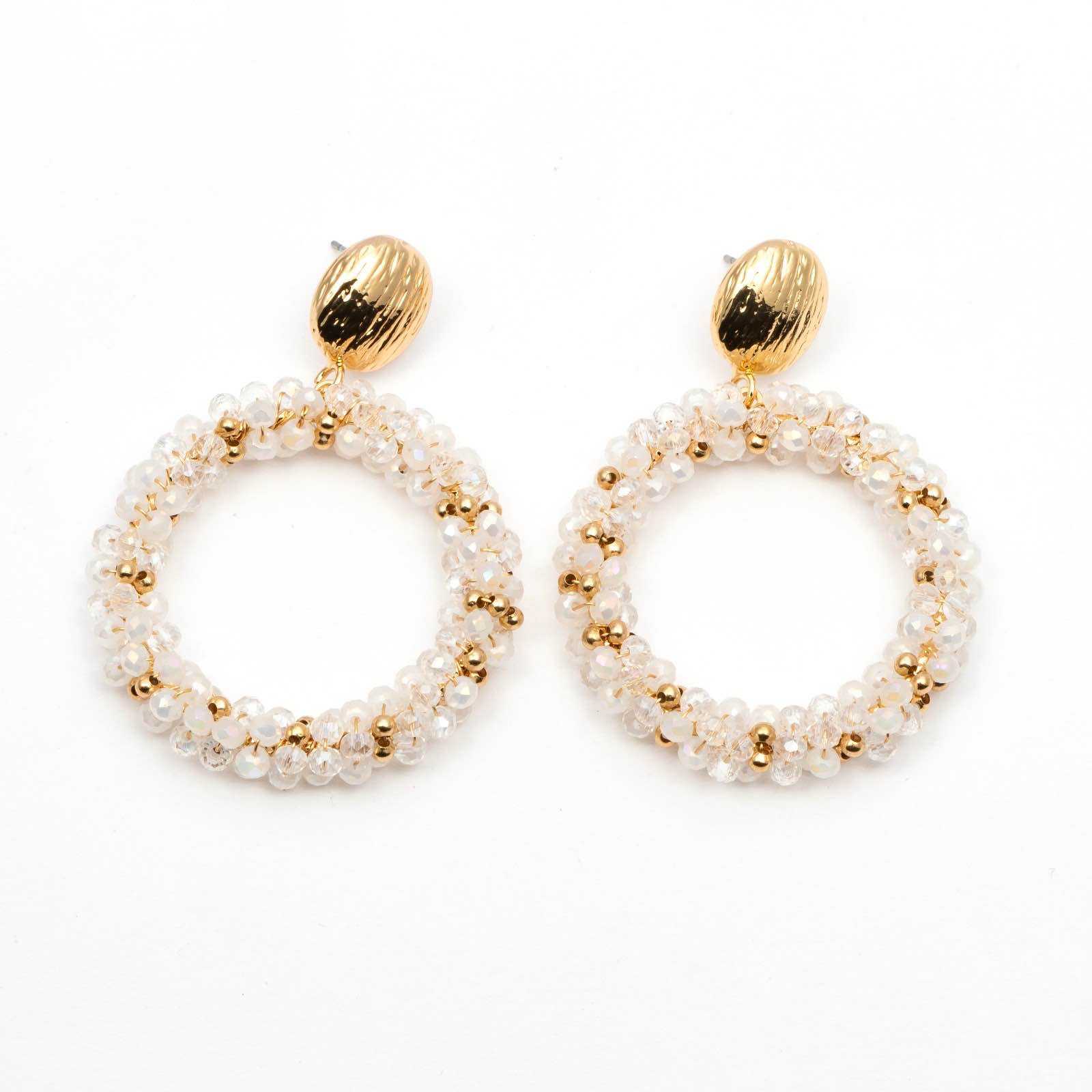 Schmuck