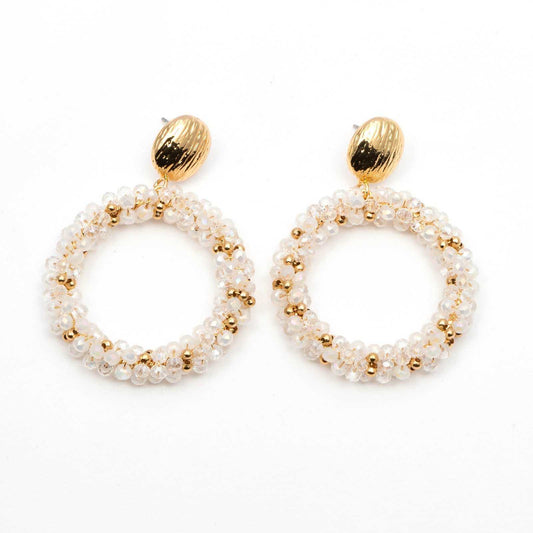 Schmuck