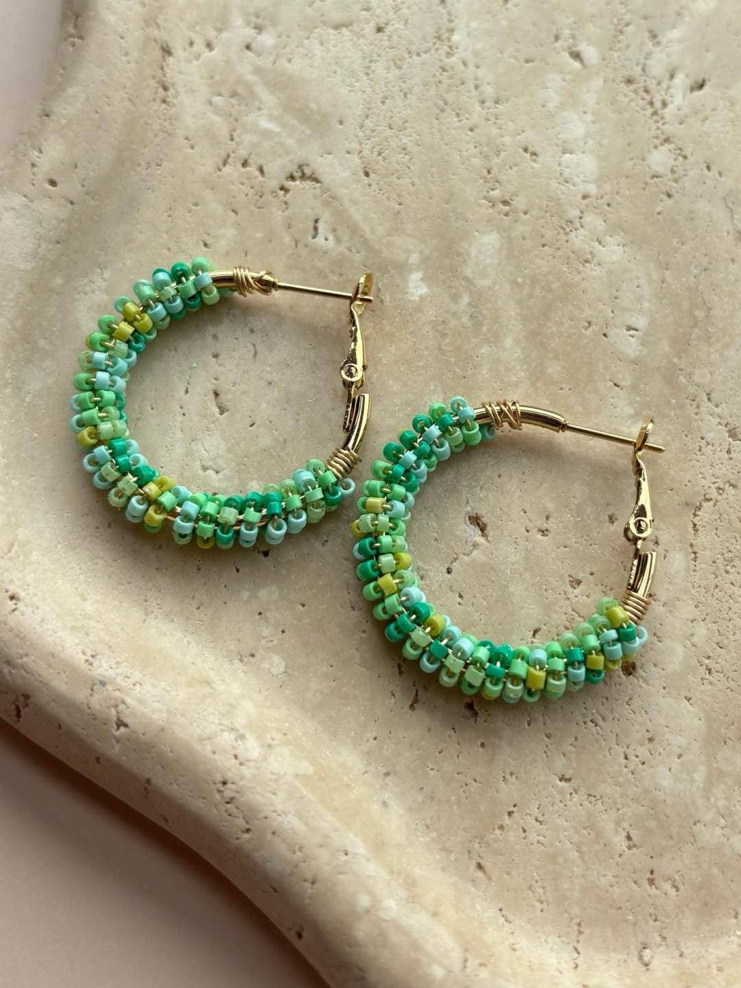 Schmuck