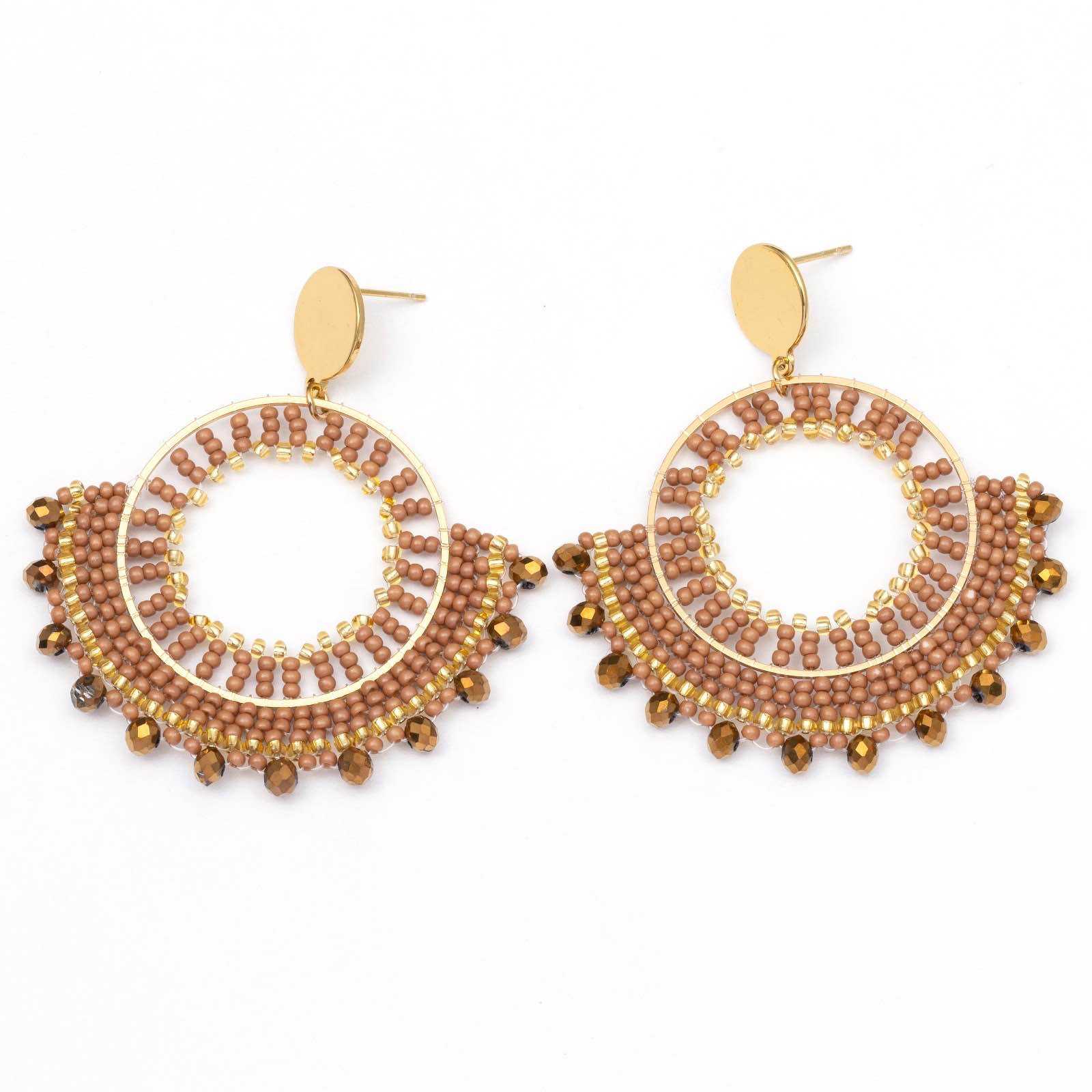 Schmuck