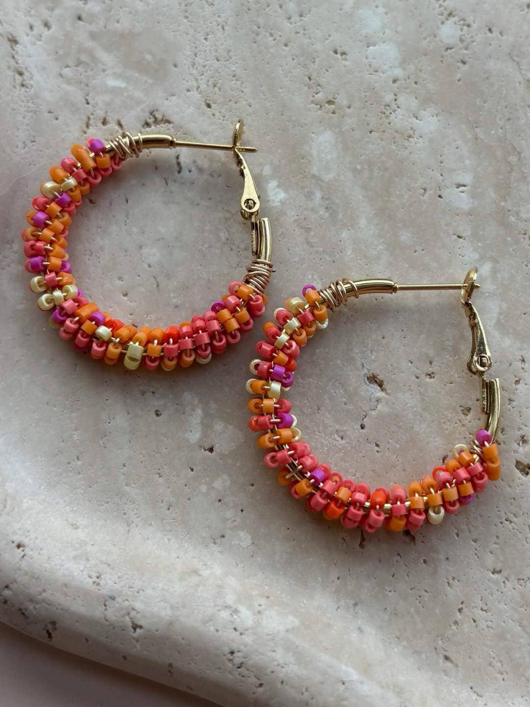 Schmuck