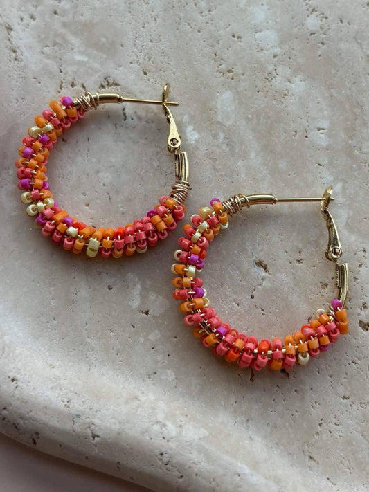 Schmuck