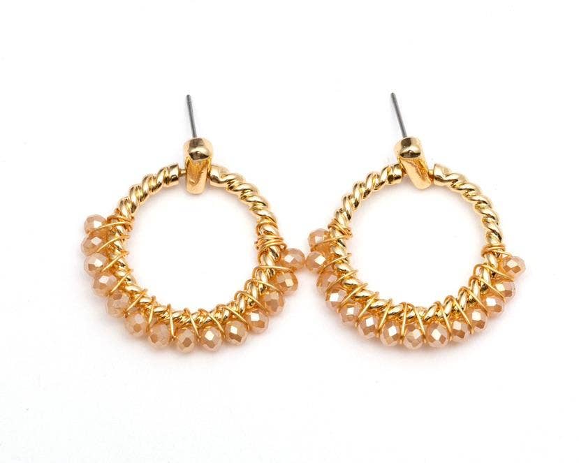 Schmuck