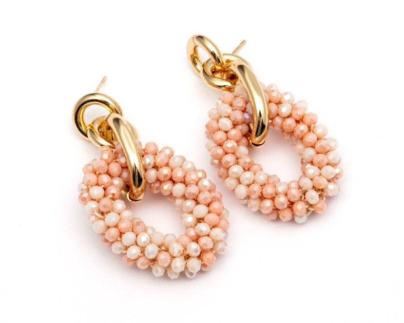 Schmuck