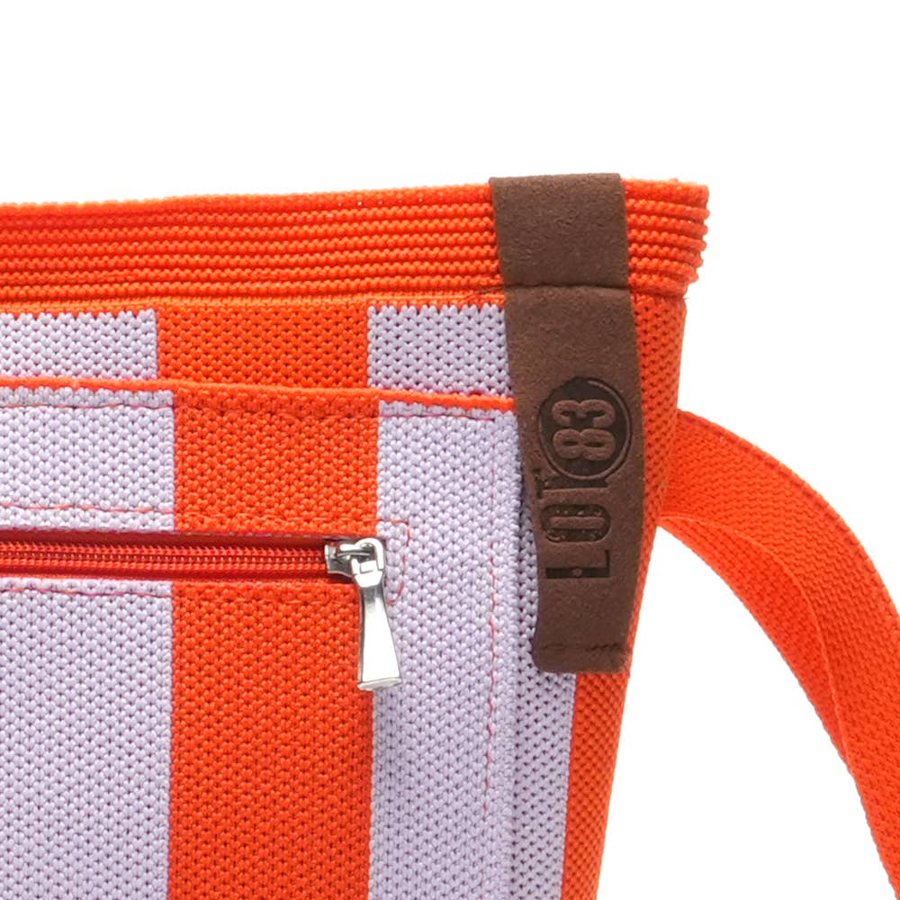 Toilettentasche Jip 07