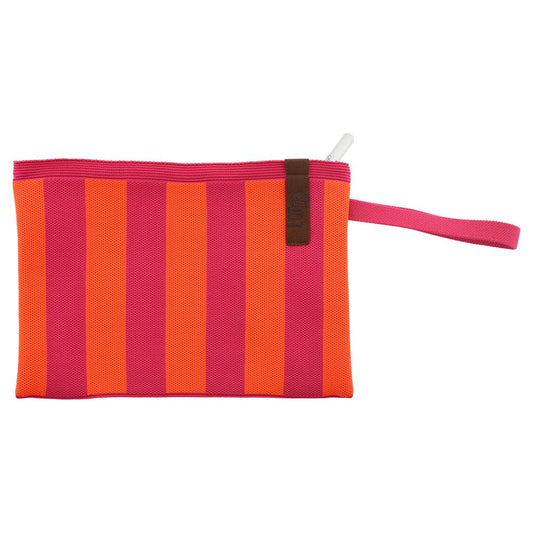 Tasche Billie 04