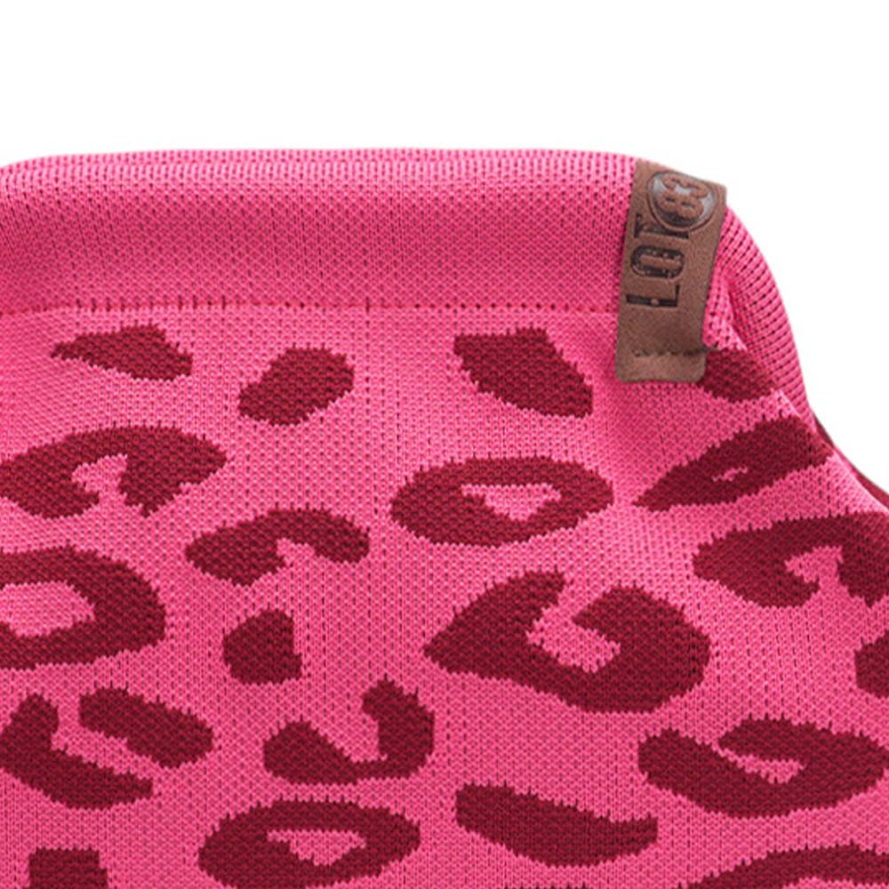 Tasche Emma 153