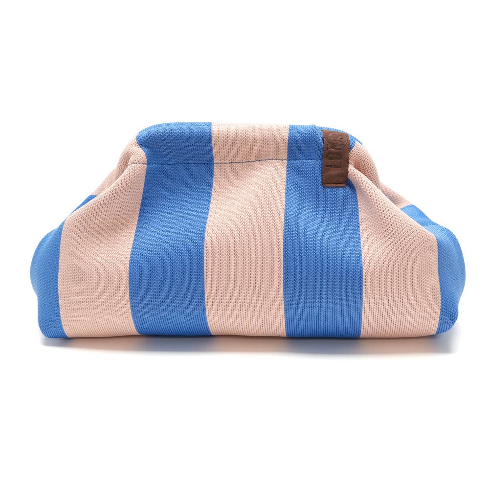 Tasche Emma 83