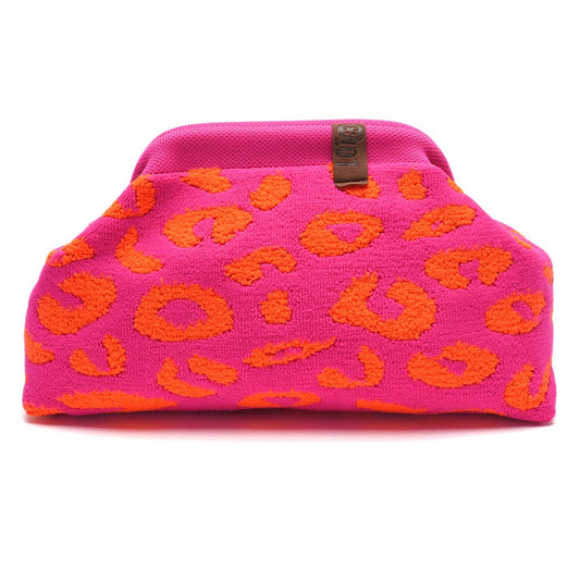 Tasche Emma 34