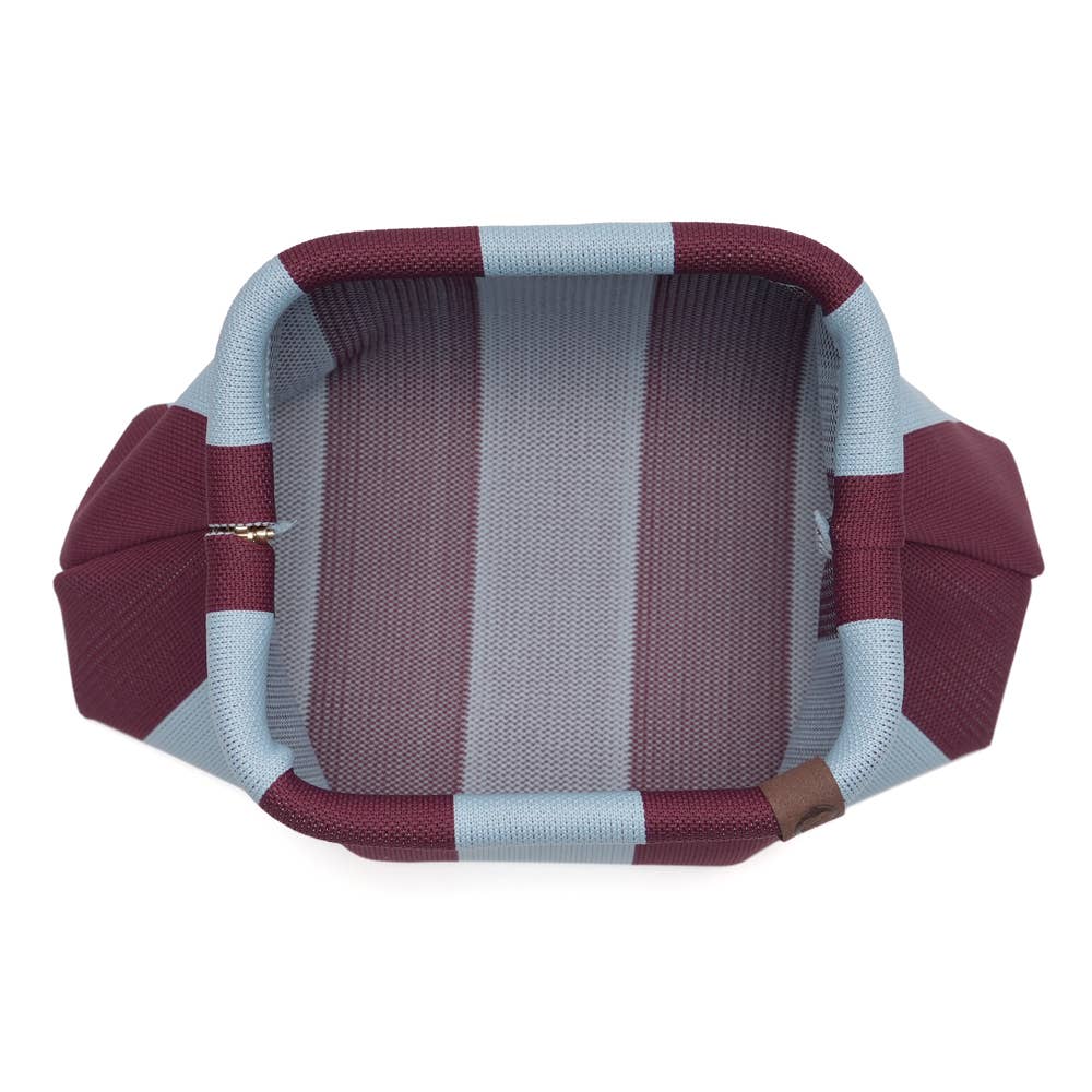 Tasche Emma 86