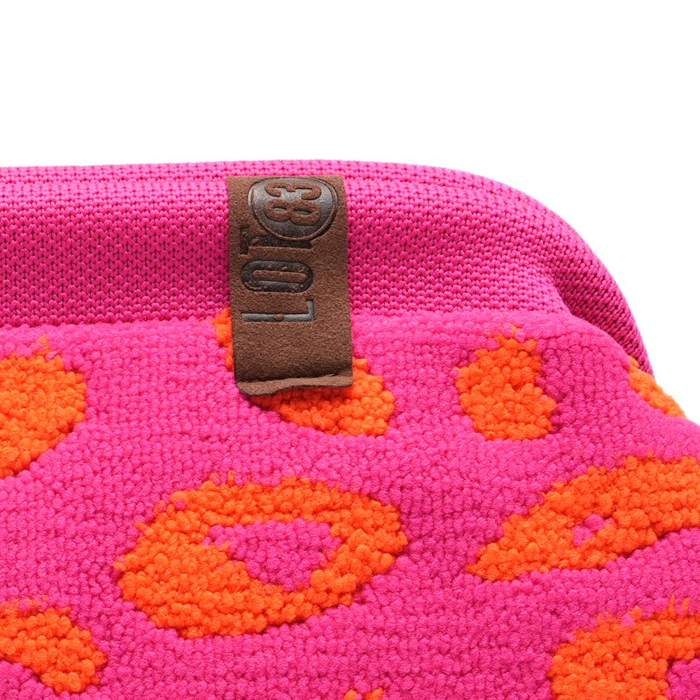 Tasche Emma 34