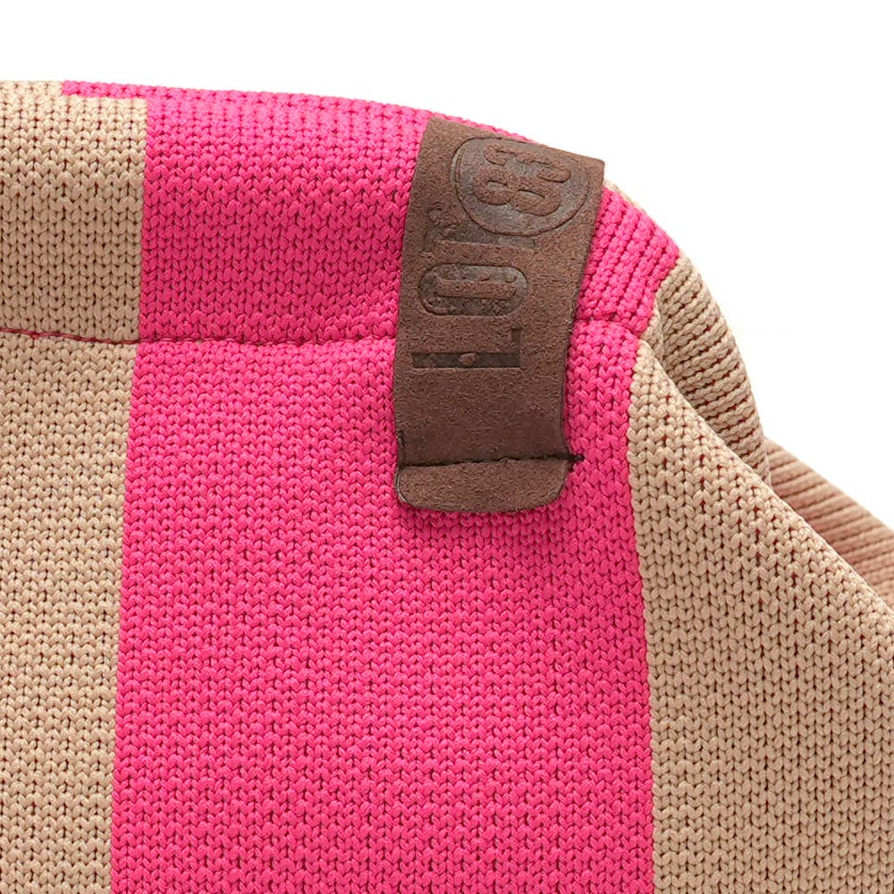 Tasche Emma 64