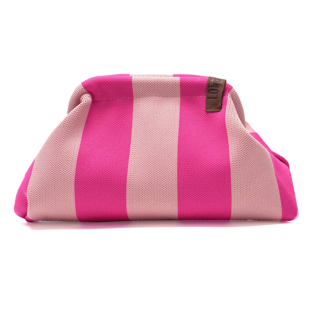 Tasche Emma 48