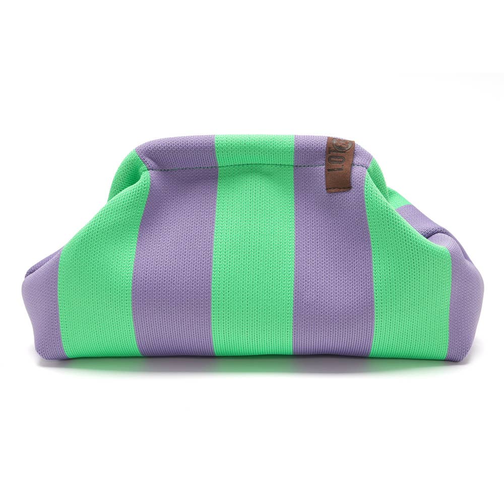 Tasche Emma 82