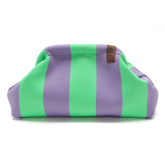 Tasche Emma 82
