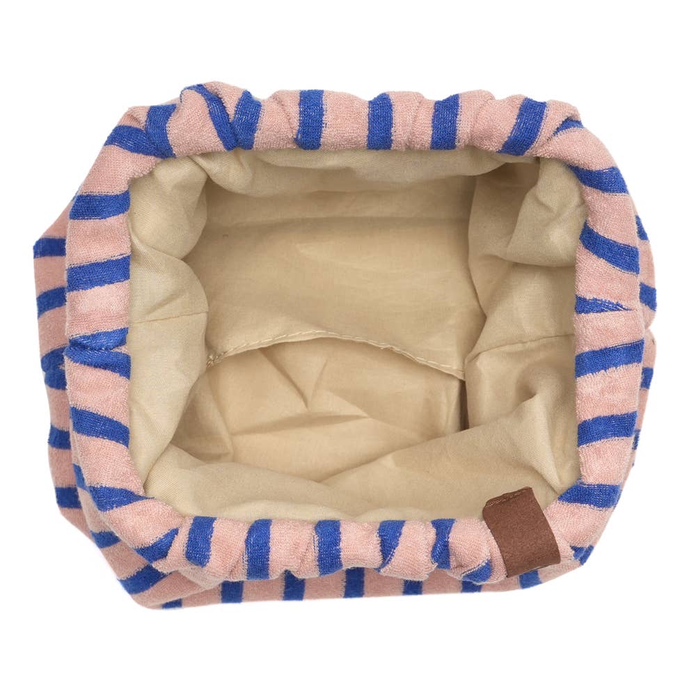 Tasche Emma 70