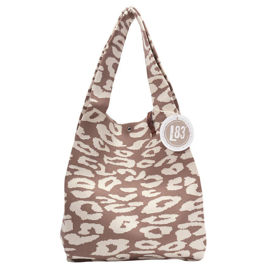 Shopper Loïs 11 von LOT83