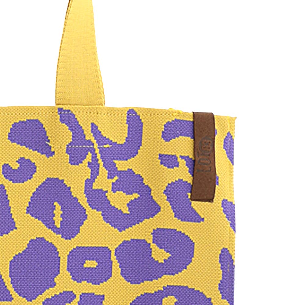Shopper Lara 28 von LOT83