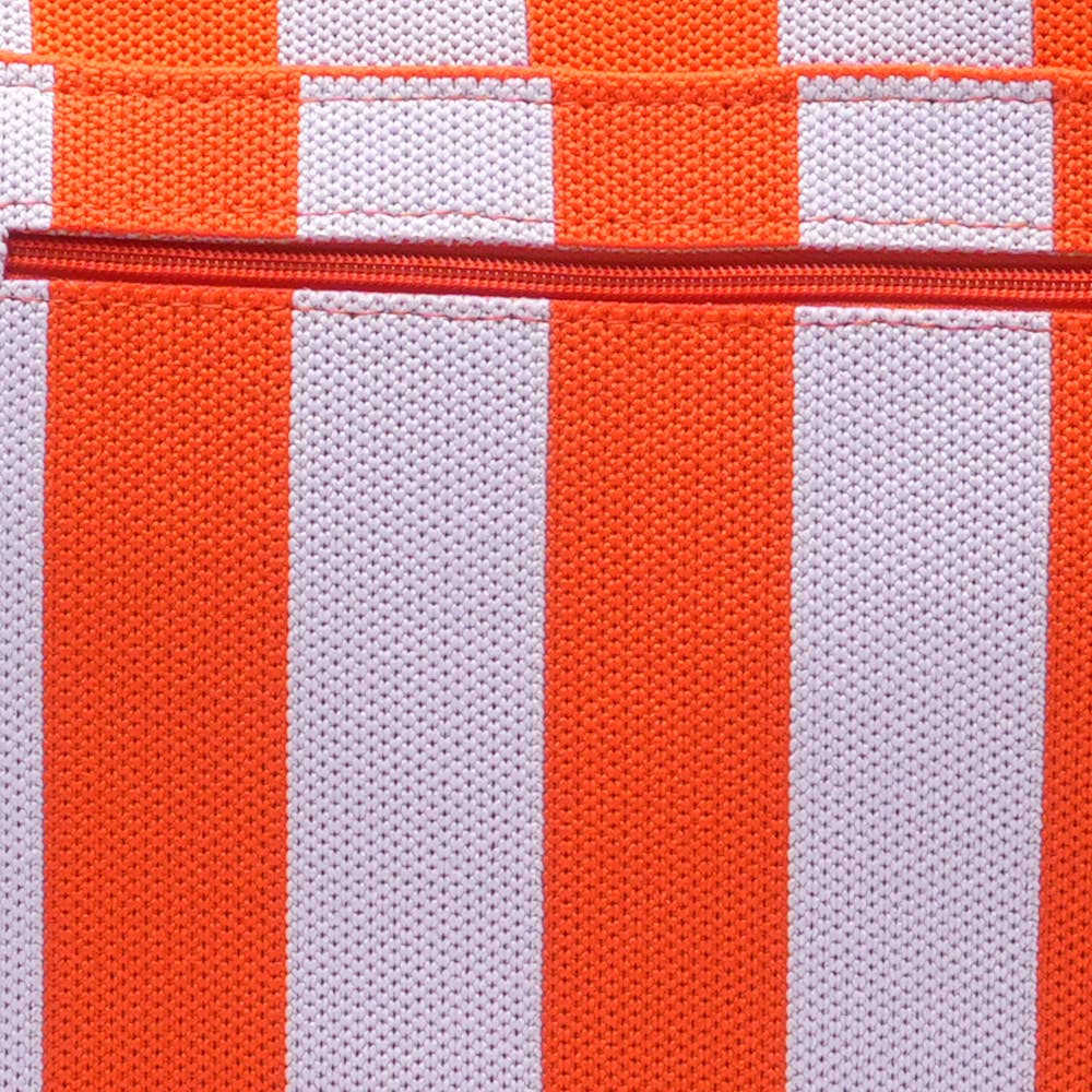 Toilettentasche Jip 07