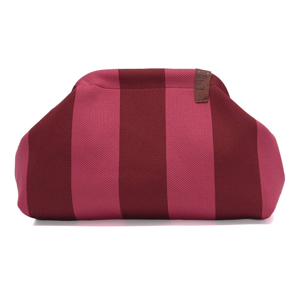 Tasche Emma 104