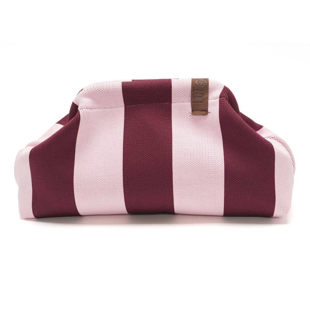 Tasche Emma 65